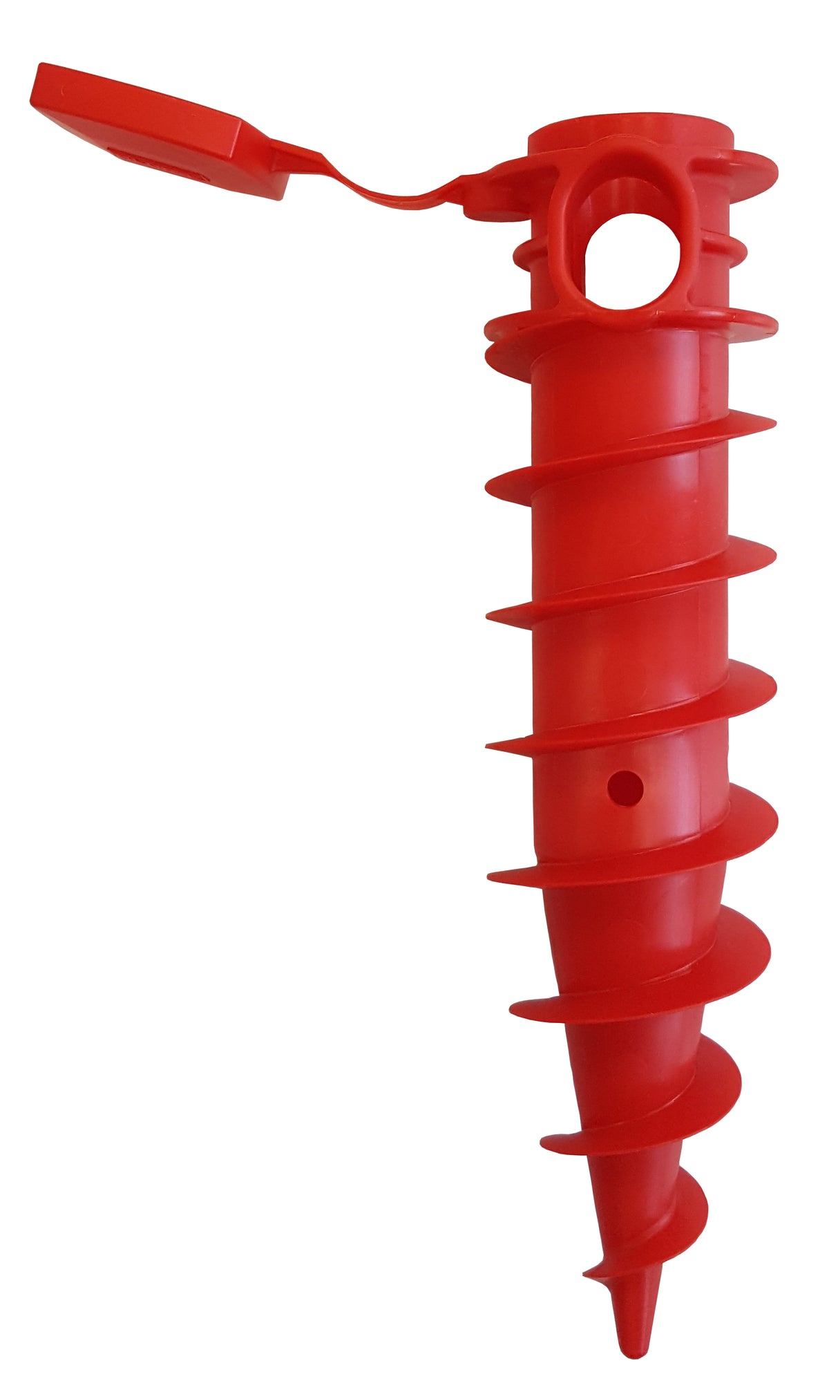 Alustar XXL
