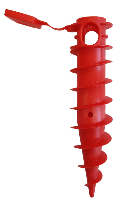 Alustar XXL
