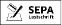 SEPA-Lastschrift